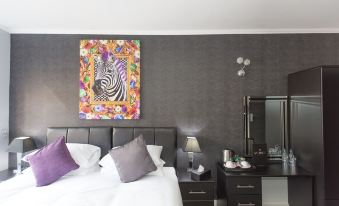 Verve Hotel