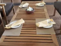 Traveller's Home Hotel Hotels in Tissamaharama