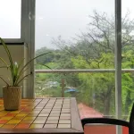 RP Studio Rooms Hotels in Igatpuri