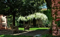 Agriturismo podere l'Olmaia Hotel in zona Spiaggia di Macchiatonda