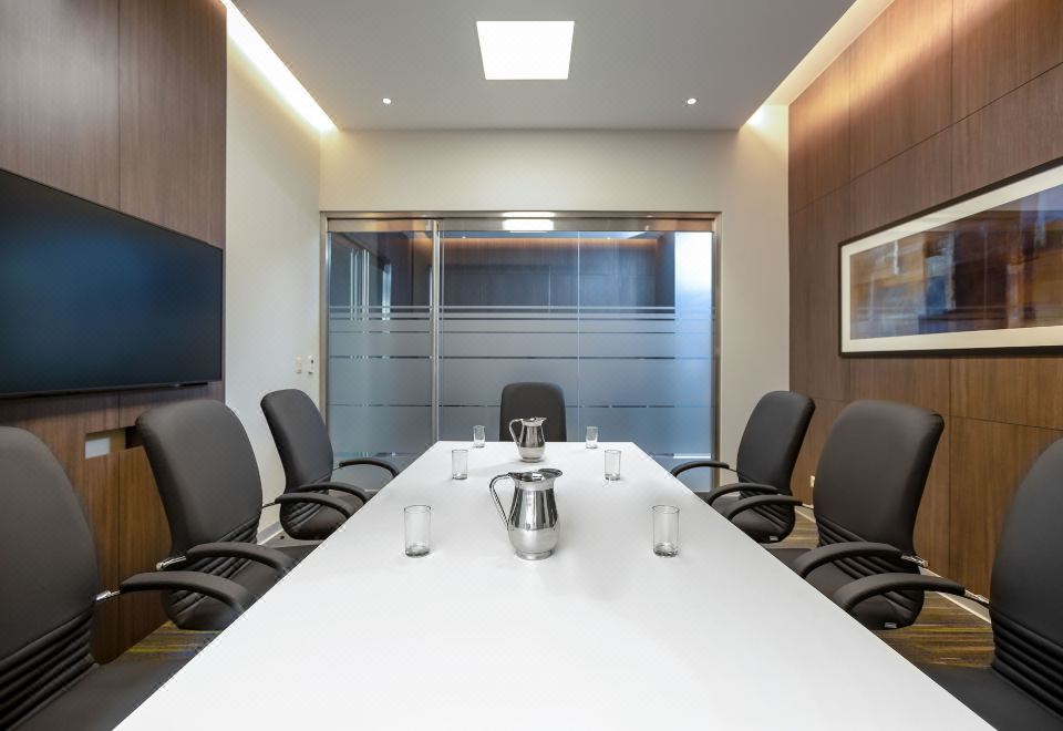 산 마르틴 광장