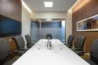 Holiday Inn Express Lima San Isidro