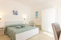 Stella Marina B&B