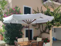 Twin House Spetses Hotels in Spetses