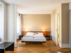 Krafft Basel