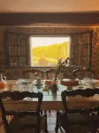 La Bastide des pins - Var Hôtels à : Castellane