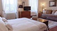 Villanova - Nature & Wellness Hotels in Levanto