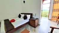 Dhammika Magic Palace Hotels in Wadduwa