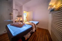 Mondial Resort & Spa - spa