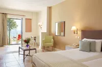 Giannoulis - Grand Bay Beach Resort (Exclusive Adults Only) Hotels in Kolymvari