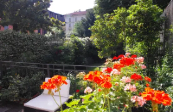 Teodora B&B - B&B