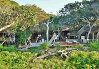 Cabo Beach Villas - Villas