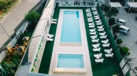 Hotel la Tavernetta Hotels in Ripalimosani