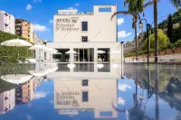 Hotel Principe DAragona, Sure Hotel Collection by BW