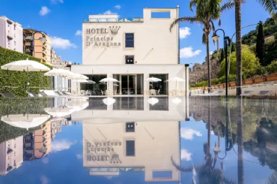 Modica Inn Centro, BW Premier Collection