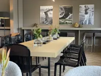 Sapia Hotel Rheinsberg Hotels in Bad Sackingen