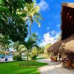 Pousada Praia Dos Carneiros Hotels in Tamandare