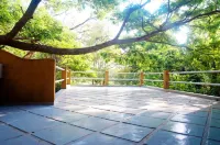 Raintree Hotels in Dambulla
