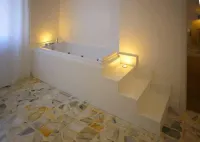 Boite d'Esprit b&b de Luxe Hotels in Rossano