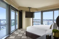 Omni Fort Worth Hotel Hotels in Fort Worth