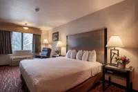 49'er Inn & Suites