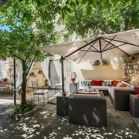 Relais 147