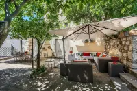 Relais 147 - Bed and Breakfasts
