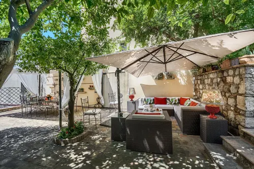 Relais 147 - Bed and Breakfasts