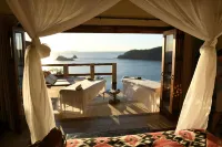 Casa Chameleon Hotel Las Catalinas - Adults Only - spa