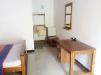 리치 리조트 & 레스토랑 미힌테일 호텔