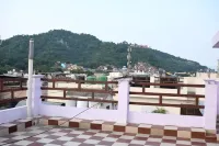 Hotel Thakur Ji - Pet friendly