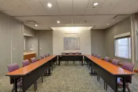 SpringHill Suites Denver at Anschutz Medical Campus Hotels in Aurora