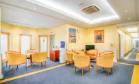 Dvorak Spa & Wellness - spa