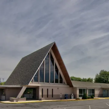 Parkview Inn and Conference Center