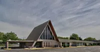 Parkview Inn and Conference Center Hotels near Calvary Temple of Allentown