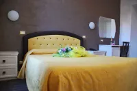 Hotel Antico Distretto