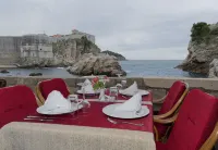 Orhan Rooms Dubrovnik