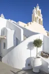 Hotel Galini
