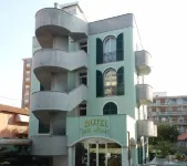 Hotel Jean Marie Hotels in Arma di Taggia