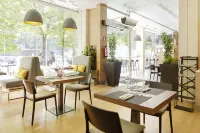 Hotel Zinema7 - 4-Star