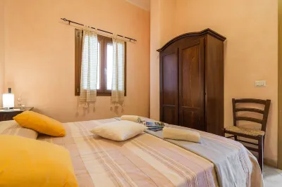Casa Osalla 2