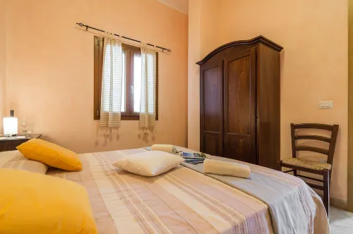 Casa Osalla 2