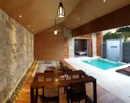 Batatu Resort - Adults Only - Romantic