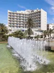 Ohtels Gran Hotel Almeria Hotel a Almería
