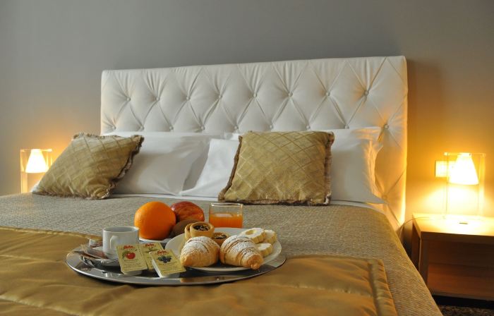 HNN Luxury Suites