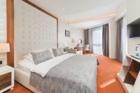 Kalamper Hotel & Spa Hotel a 