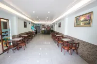 Hoang Kim Hotel & Restaurant