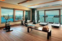 Arakur Ushuaia Resort & Spa