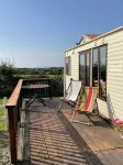 Farm Stay Property Pets and Families Welcome Hoteles en Magheracar