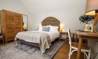Winyard's Gap Inn